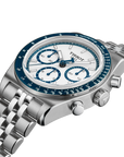 PR516 41mm