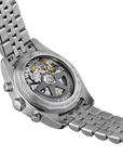 PR516 41mm