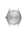 Tissot Ballade 40mm