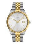 Tissot Ballade 40mm
