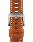 PR516 38mm