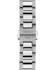 PR 100 34mm