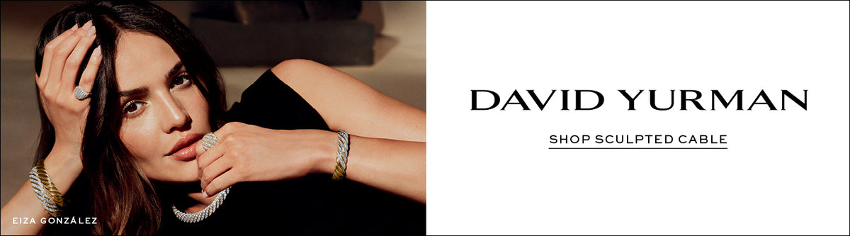 Brown & Company Jewelers