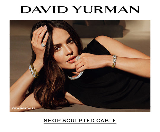Brown & Company Jewelers