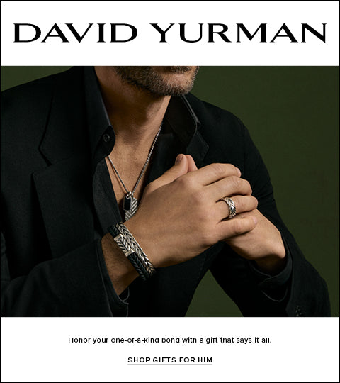 Slideshow Image 3