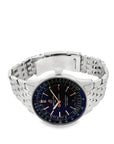 Pre-Owned 41mm Breitling Navitimer