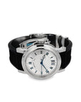 Pre-Owned 40mm Breguet Marine