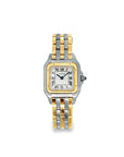 Pre-Owned Cartier Panthere Small Model