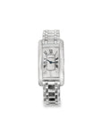 Pre-Owned Cartier Tank Americaine Small Model