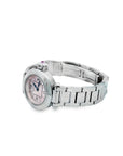 Pre-Owned 26mm Miss Pasha De Cartier