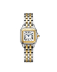 Pre-Owned Panthere De Cartier Small Model