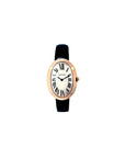 Pre-Owned Cartier Baignoire Small Model