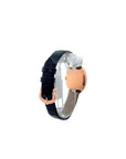 Pre-Owned Cartier Baignoire Small Model