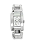 Pre-Owned Chopard La Strada