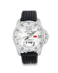 Pre-Owned 44mm Chopard Mille Miglia Gran Turismo