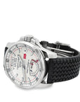 Pre-Owned 44mm Chopard Mille Miglia Gran Turismo