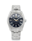 Pre-Owned 40mm Grand Seiko Sbgh273