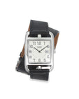 Pre-Owned Hermes Cape Cod Double Tour