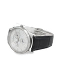 Pre-Owned 39mm Jaeger-Lecoultre Master Ultra Thin