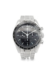 Pre-Owned 42mm Omega Speedmaster Moonwatch Professional