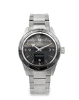 Pre-Owned 41mm Omega Seamaster 300