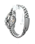 Pre-Owned 42mm Omega Speedmaster Moonwatch Professional