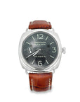 Pre-Owned 44mm Panerai Radiomir