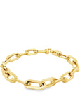 Brown & Co. 14k Yellow Gold Bracelet