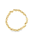 Brown & Co. 14k Yellow Gold Bracelet