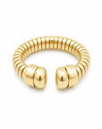 Brown & Co. 14K Yellow Gold Fashion Ring