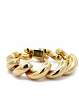 Estate Bracelet