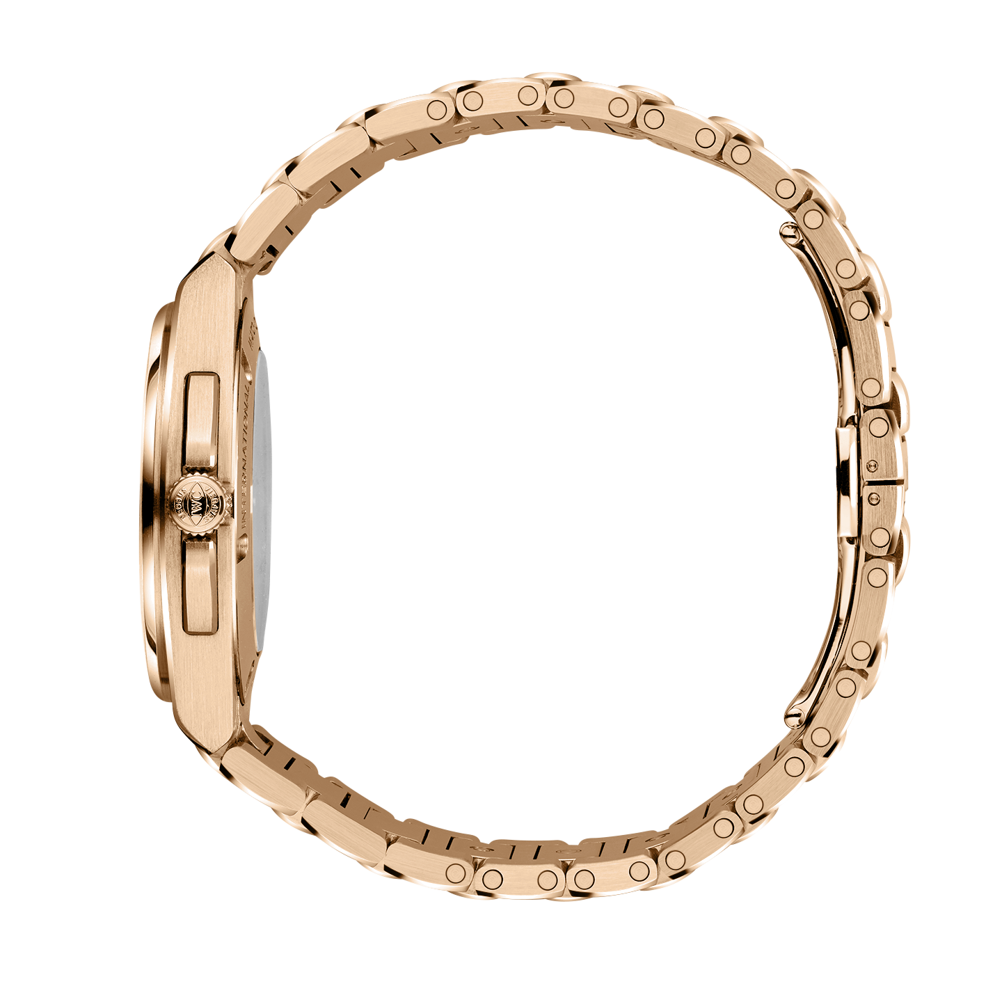 Ingenieur Automatic 35