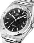 Ingenieur Automatic 35
