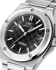 Ingenieur Automatic 40