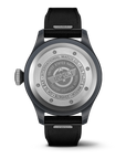 IWC Ceramic 43mm Automatic Big Pilot's Watch