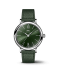Portofino Automatic 34