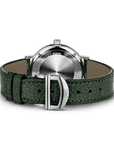 Portofino Automatic 34