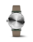 Portofino Automatic 34