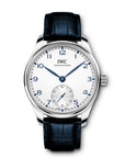 Portugieser Automatic 40