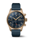Pilot's Watch Chronograph 41
