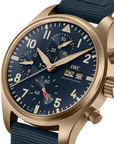 Pilot's Watch Chronograph 41