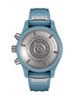 IWC Ceramic 41mm Pilot's Watch Chronograph TOP GUN Miramar