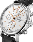 Portofino Chronograph