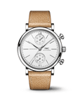 Portofino Chronograph 39