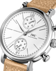 Portofino Chronograph 39