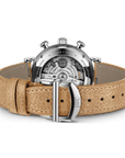 Portofino Chronograph 39