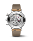 Portofino Chronograph 39