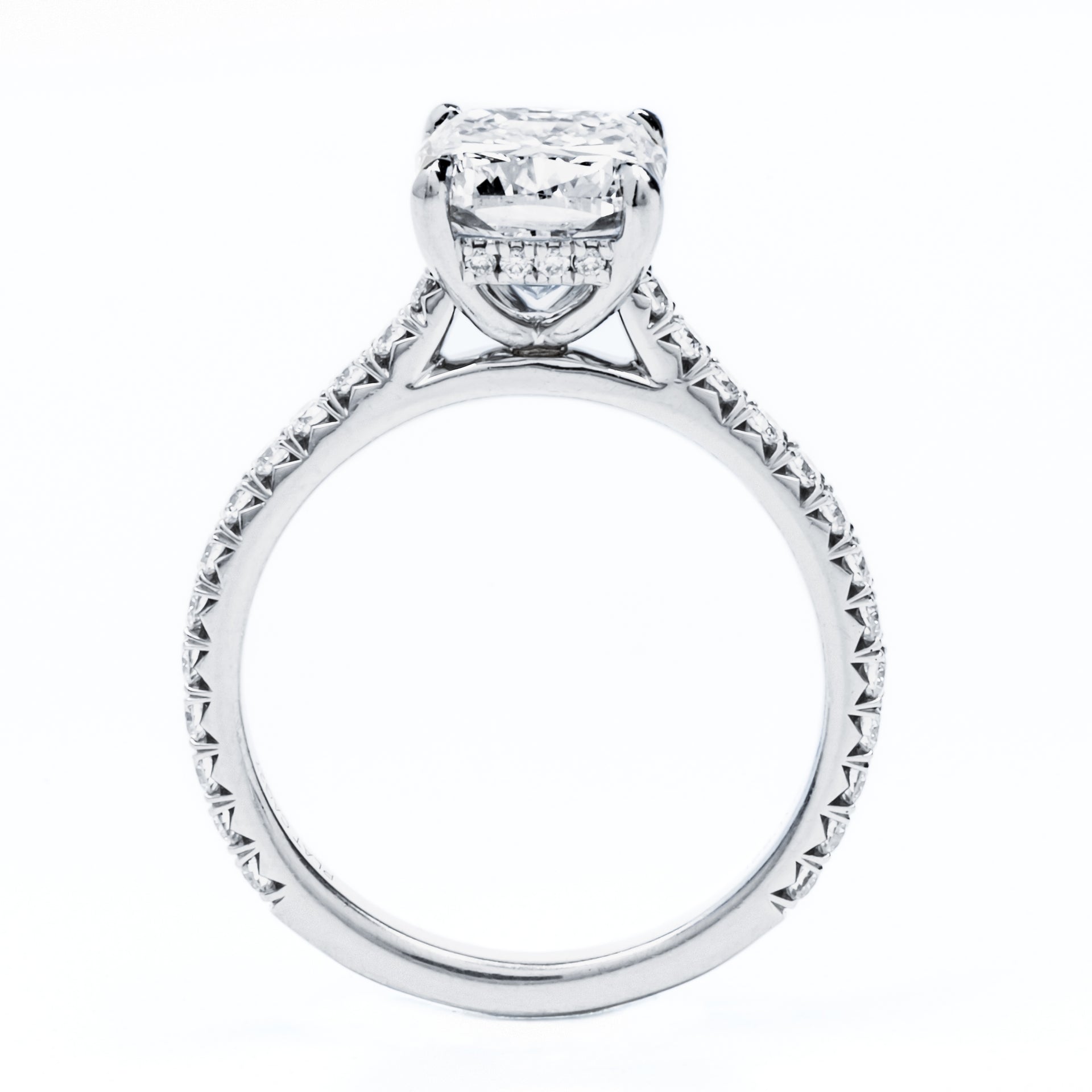 The Jewel Brown & Company Jewelers