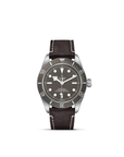 Black Bay 58 925