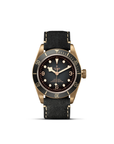 Black Bay Bronze